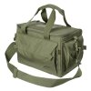Helikon - Torba na strzelnicę Range - Olive Green (TB-RGB-CD-02)